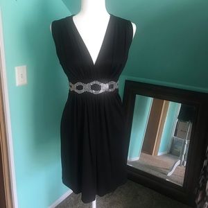 🖤 The perfect Little Black Dress 💯